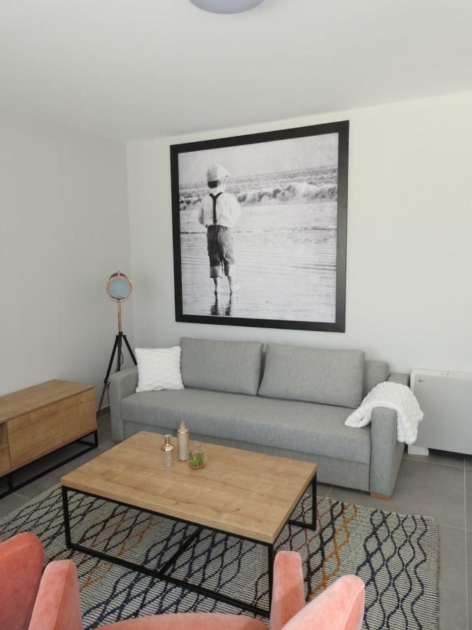 Luxury Apartments Magali Rovinj Extérieur photo